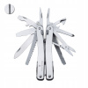 Multitool Victorinox 3.0224.n 24 in 1 (Swisstol Spirit x Victorinox 3.0224.N s prípadom)