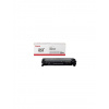 Canon originál toner CRG051, black, 1700str., 2168C002, Canon LBP162dw, MF269dw, MF267dw, MF264dw, O
