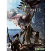 CAPCOM Monster Hunter World XONE Xbox Live Key 10000084263006