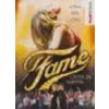 Fame - Cesta za slávou - DVD