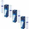 VLOŽKY K2,K5,K7M,RO-50S FILTRE PRE AQUAPHOR MORION + INDIKÁTOR