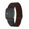 Pulzometer Coospo HW9