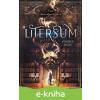 E-kniha Litersum - Polibek múzy - Lisa Rosenbecker