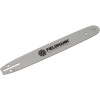 Fieldmann FZP 9026-B Tyč pre pílu FZP 5816-B