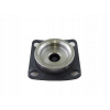 DIAPHRAGM DIFERENCIÁL A25D A30D A35D A40D (DIAPHRAGM DIFERENCIÁL A25D A30D A35D A40D)