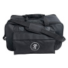 Mackie Thump Go Carry Bag