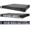 Jetway HBJC150LI22-H420B (Intel 10/11th Gen. LGA1200, 2x LAN, 2x COM) 3445
