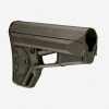 Pažba ACS® Carbine Stock Mil-Spec Magpul® – Olive Drab