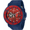 Hodinky Invicta Marvel Spiderman 31906