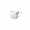 Šálka na espresso Colourful Spring, 100 ml – Villeroy & Boch