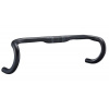 Ritchey Comp Streem 42 Internal Routing Bb Black, riadidlá