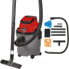 Einhell TC-VC 18/15 Li - Solo 2347145
