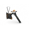 Akumulátorový fúkač Stihl 5,1 kg