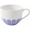 Villeroy & Boch 10-4551-1300 Šálka na kávu Fleur Bleu