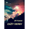 Zažít derby