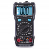Powermat PM-MMT-60 10A