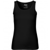 Neutral Dámske tielko NE81300 Black XXL