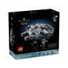 LEGO® Star Wars™ 75375 Millennium Falcon™