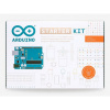 Arduino Súprava Fundamentals Bundle (Italian) Education; AKX01020