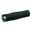 KTM TEAM GRIPS NANO LOCK FOAM, 130 MM
