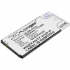 Batéria pre Samsung TCTK 3000 mAh