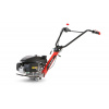 Vari MOTOROVA JED.HONDA GCVx 200 pr. 80