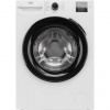 Práčka Beko BM1WFU3622WWB biela