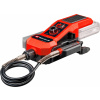 Einhell TE-MT 18/34 Li Solo 4419360