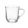 Poháre na kávu a čaj Altom Design 330 ml 1 ks