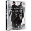 Temná věž - DVD