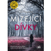 Mizející dívky - Lisa Reganová