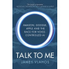 Talk to Me
