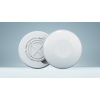 TELTONIKA TAP200 Wi-Fi 5 Access Point with 15W PoE injector (TAP200000300)