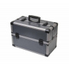 Magg ALK1450 Kufr 450x225x300mm, AL design