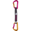 Expreska Camp Photon Express KS Janja 18 cm