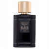 Avon Elite Gentleman Absolute Santal 50 ml toaletná voda