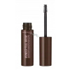 Rimmel London Wonder Full Brow voděodolná dlouhotrvající řasenka na obočí 003 Dark 4,5 ml