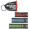 HB12 3v1 SET Hip Band HMS