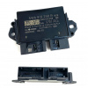Original OEM 5WA919298B Riadiaca jednotka PDC pre park. asistenta (PLA)