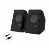 Conceptronic BJORN02B