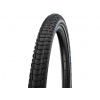 Schwalbe Marathon Plus Tour 37-622 AddixPerformance SmartGuard čierna + reflexný pruh