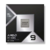 AMD Ryzen 9 9950X3D2 Dual Edition 100-100001978WOF