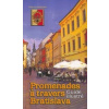 Promenades a Travers Bratislava - Janiaková Danica