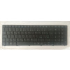 Klávesnice CZ/SK pro Acer Aspire 5251 5252 5253 5253G 5254G (Nová klávesnice CZ/SK Acer 5251 5252 5253 5253G 5254G)