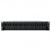 Synology FS3410 FlashStation (8C/XeonD-1541/2,1-2,7GHz/16GBRAM/24xSATA/2xUSB3.2/4x1GbE/2x10GbE/2xPCIe/RP) FS3410