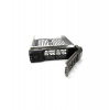 DELL rámeček pro SAS/SATA 3.5