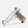 Pištoľ BUL® 1911 EDC 5