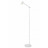 Stojanové svietidlo LUCIDE TIPIK stojanová lampa nabíjateľná 36722/03/31