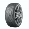Kumho SOLUS 4S HA32 215/50 R17 95W