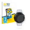 2x BROTECT Entspiegelungs-Folie pro Garmin Forerunner 265 (46 mm) (2x Matná - Antireflexní ochranná fólie BROTECT pro Garmin Forerunner 265 (46 mm))